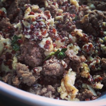 1013305_621359711235094_1605635005_n