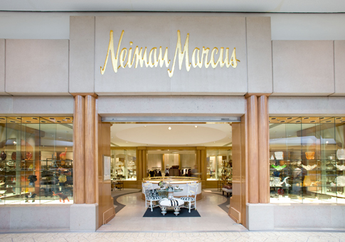 1274819463store_details_neiman-marcus