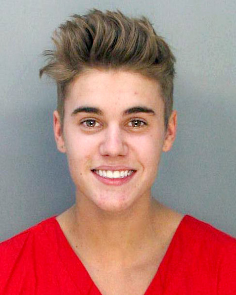 1390500405_justin-bieber-mugshot-467