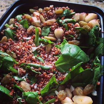 1464633_602355103135555_848918501_n