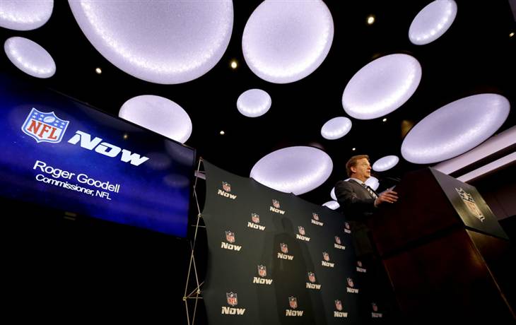 2D11469881-140130-nfl-now-jsw-215p.blocks_desktop_large