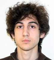 30marathon-master180