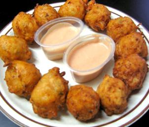 40590c566b5784b69ba1d21747de20a0