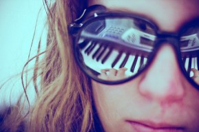 4239229756_e1234ba3be