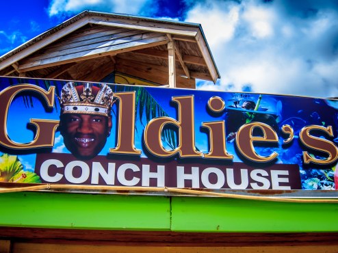 8558002323_18fdc0b969_o