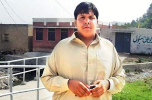 Aitazaz Hassan Bangash (14)