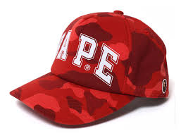 bape