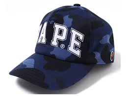 bape1