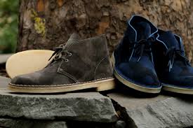 clarks