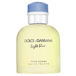 D_G_LIGHT_BLUE_P_4b5f08649b6f9