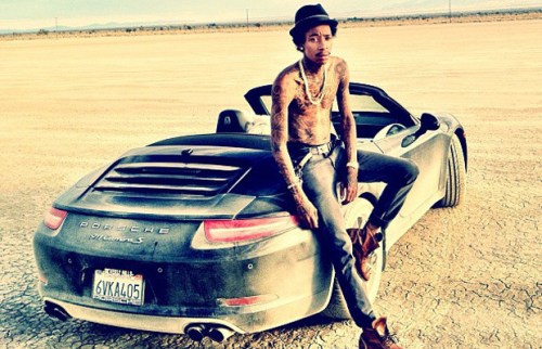 f88738be2b47638d7b65289fc69d02b4.620x400x1