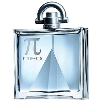 givenchy-pi-neo-cologne-perfume