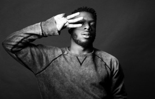 isaiah-rashad-rip-kevin-miller-600x387