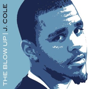 J_Cole_The_Blow_Up-front-large