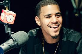 jcole