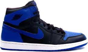 jordan1blue