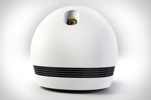 keecker-thumb-630xauto-36974