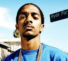 nipsey1