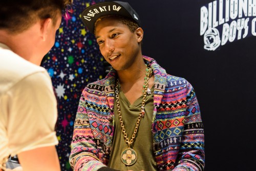 pharrell-williams-hosts-a-fashions-night-out-party-at-bbc-icecream-soho-0