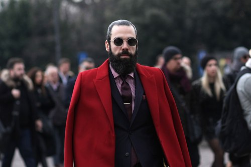 pitti6