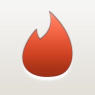 TINDER1