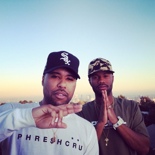 tumblr_mv027a3L6X1qbaiwro1_1280