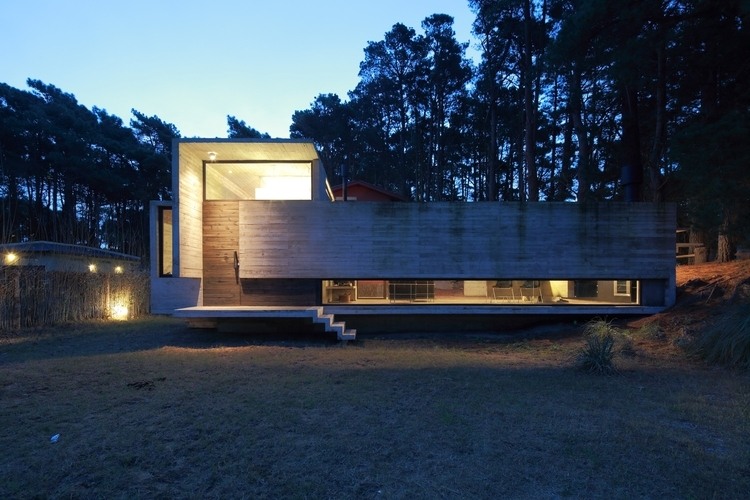 001-casa-pedroso-bak-arquitectos