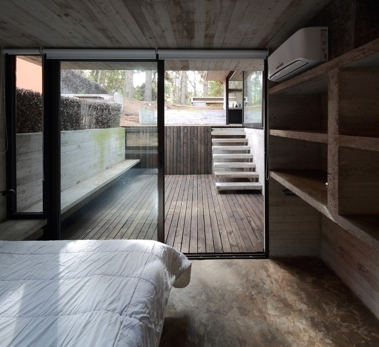 008-casa-pedroso-bak-arquitectos