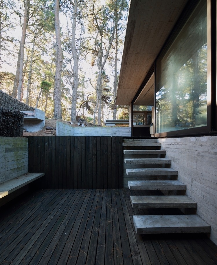 009-casa-pedroso-bak-arquitectos