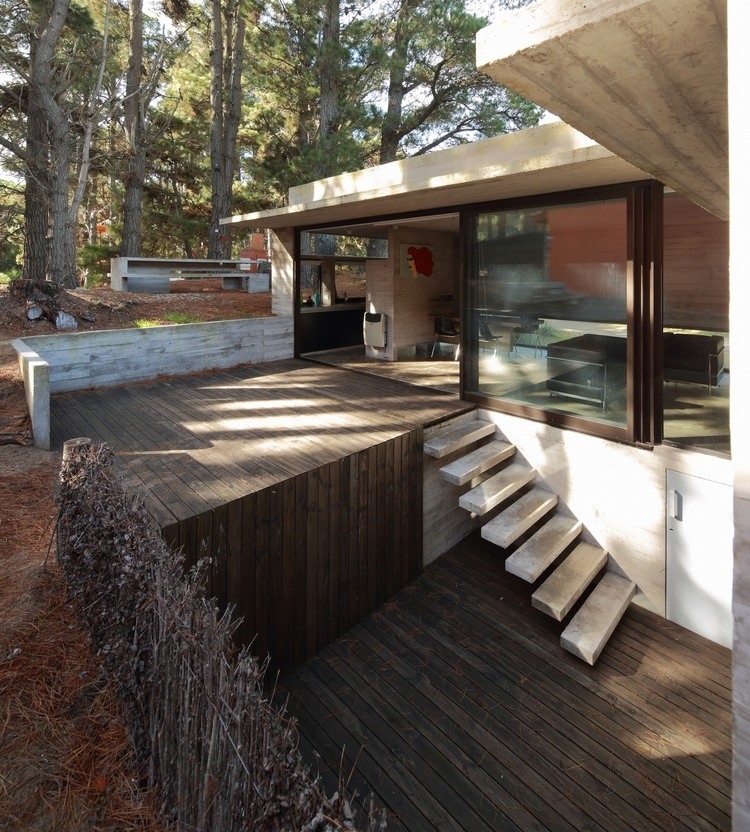 010-casa-pedroso-bak-arquitectos