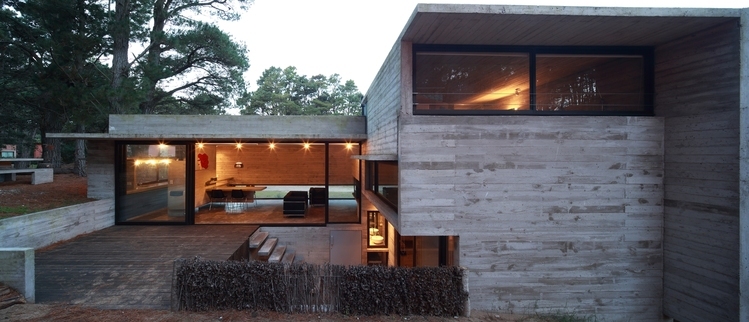 012-casa-pedroso-bak-arquitectos