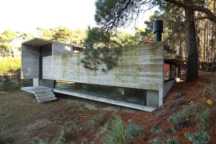 014-casa-pedroso-bak-arquitectos