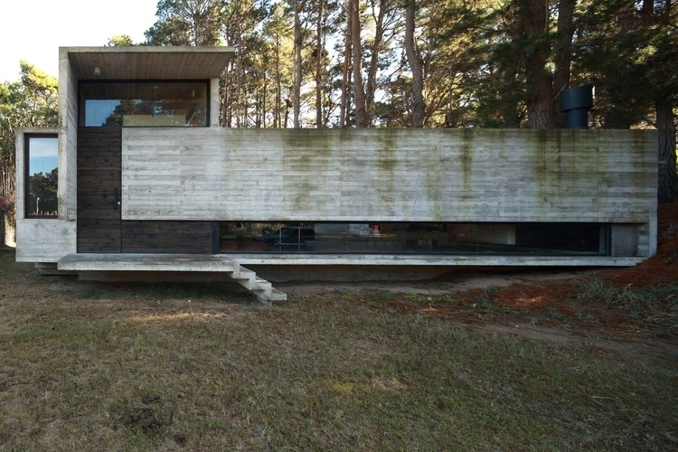 016-casa-pedroso-bak-arquitectos