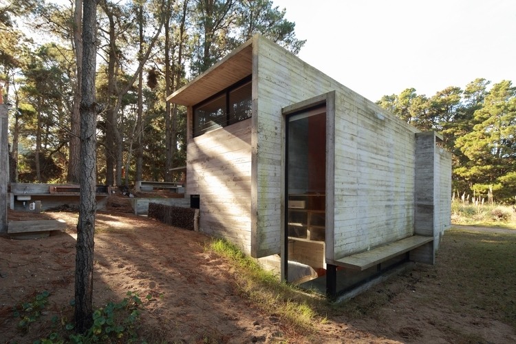 017-casa-pedroso-bak-arquitectos