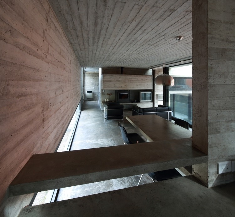 018-casa-pedroso-bak-arquitectos