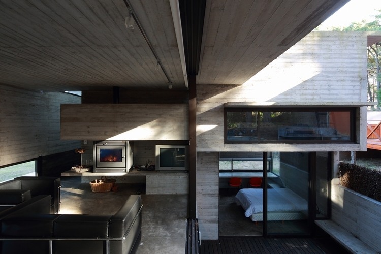 021-casa-pedroso-bak-arquitectos