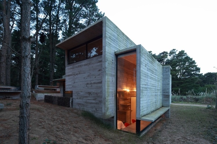 024-casa-pedroso-bak-arquitectos