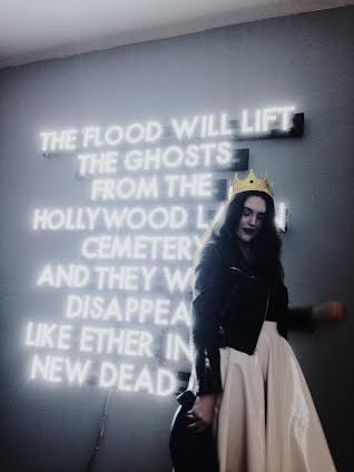 Processed with VSCOcam with m5 preset