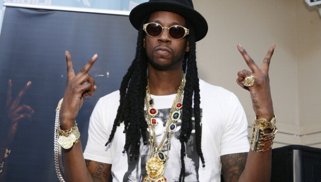 2-Chainz-Update-
