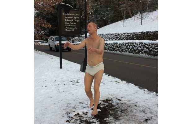 72d92a4c8dde11e3be10126dbc83a254_8