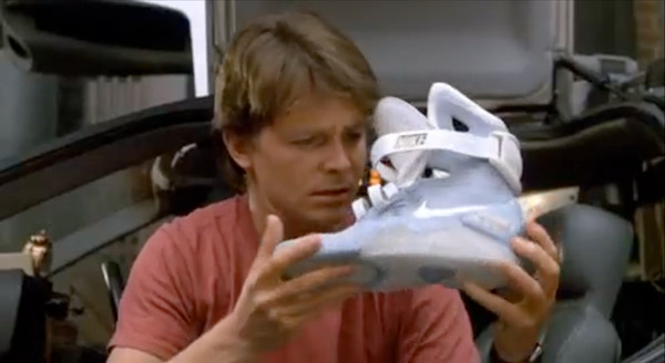 back-to-the-future-nike-air-mag-shoes-marty-mcfly