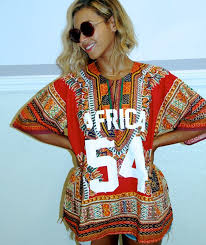 beyonce