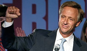 BillHaslam