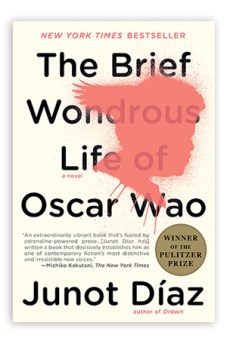 book_f_oscarwao[1]