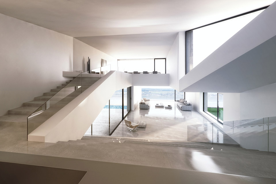 Casa-Mi-by-Daluz-Gonzalez-Architekten-04