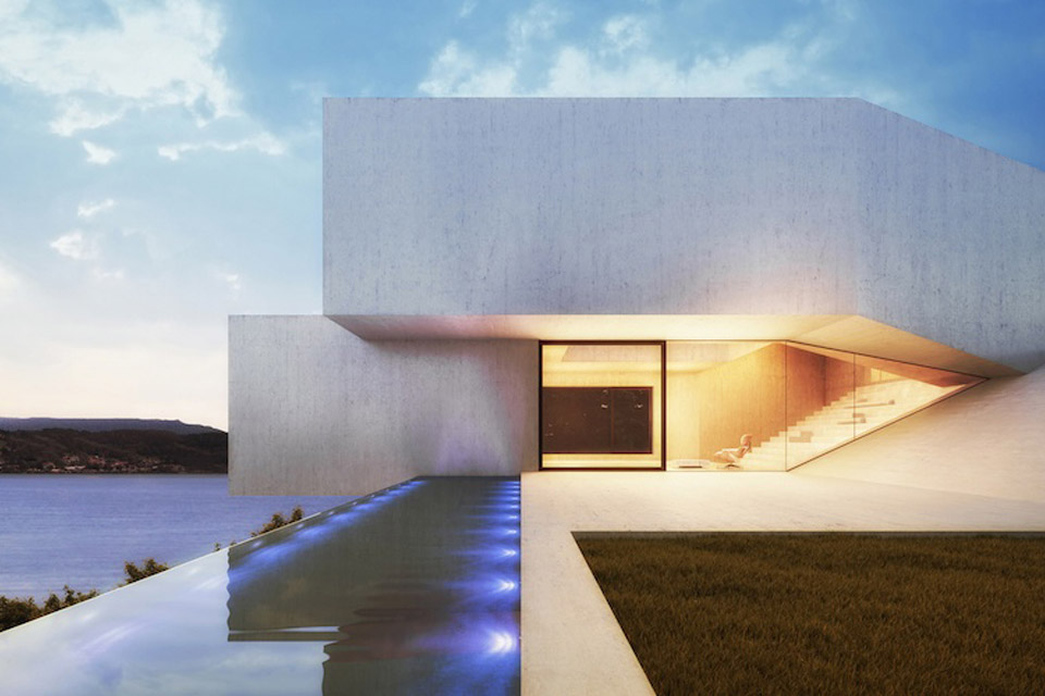 Casa-Mi-by-Daluz-Gonzalez-Architekten-05