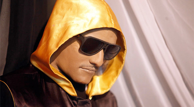 dead_boxer_in_ring_face