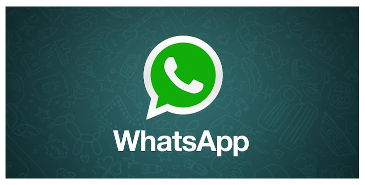 Download-WhatsApp-Messenger-2-9-6145-for-Symbian