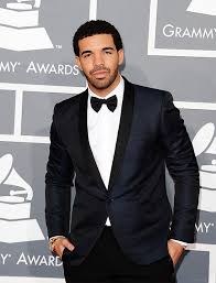 drizzy