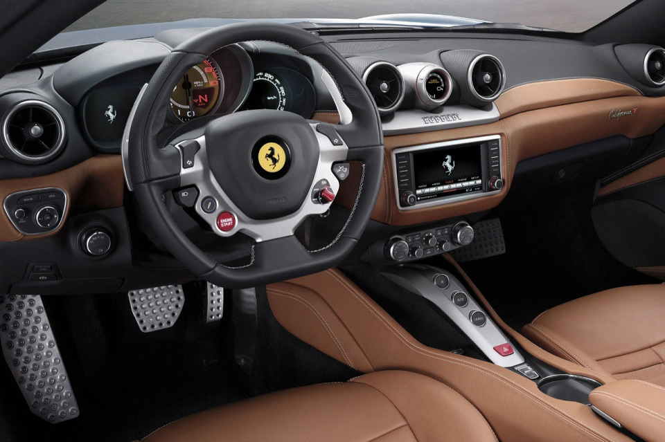 ferrari4